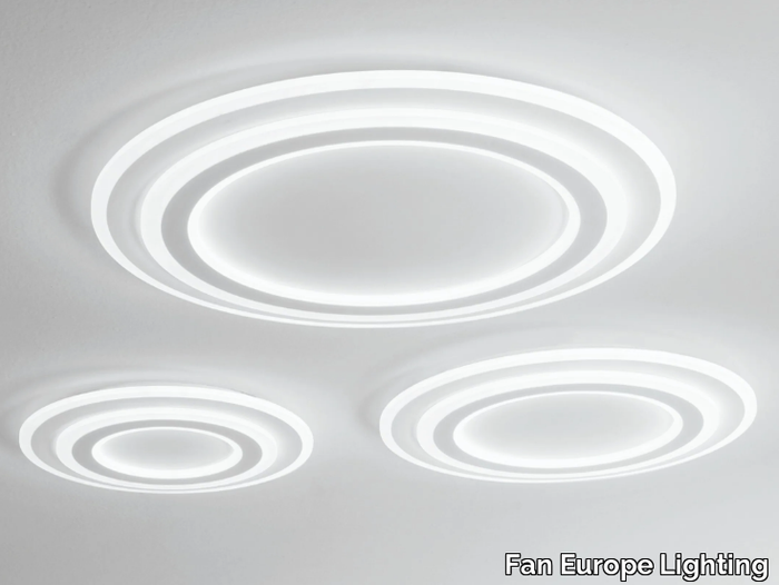 life-f-a-n-europe-lighting-637076-reld105d409.jpg
