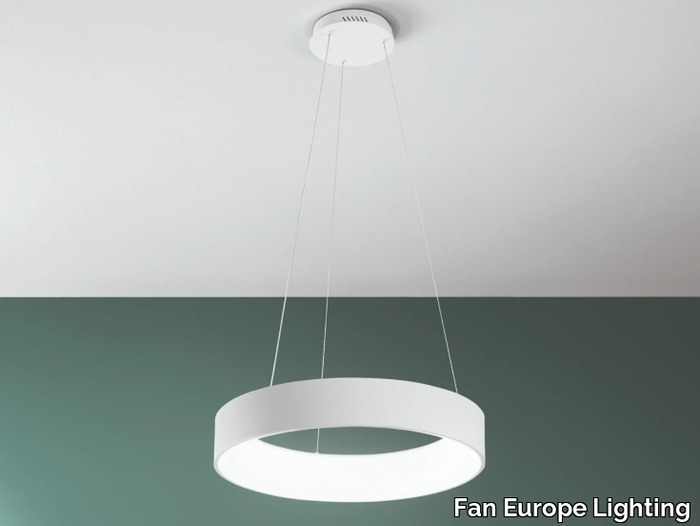 noah-pendant-lamp-f-a-n-europe-lighting-642758-rel405d72a7.jpg