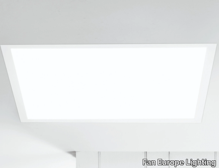 panel-ceiling-lamp-f-a-n-europe-lighting-638240-rel18a2f743.jpg