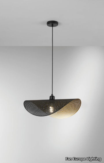 rhei-metal-pendant-lamp-f-a-n-europe-lighting-638099-rel57466e9f.jpg