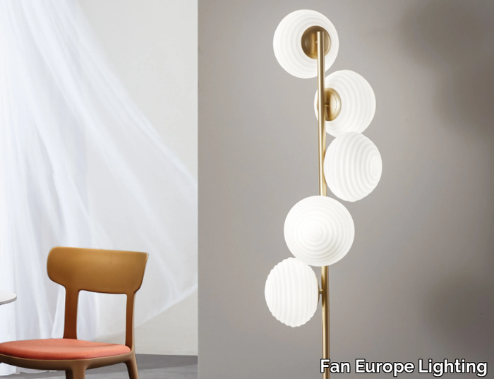 ripple-floor-lamp-f-a-n-europe-lighting-638102-rel29189373.jpg