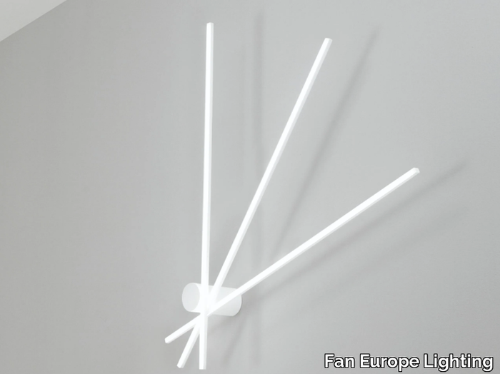 shanghai-wall-lamp-f-a-n-europe-lighting-638241-rel9953dda8.jpg