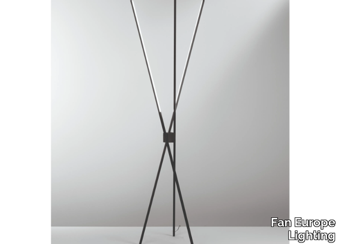 shanghai-floor-lamp-f-a-n-europe-lighting-638242-rel3106609c.jpg