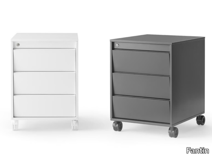 ALI-Office-drawer-unit-Fantin-236513-rel10c63e0a.jpg