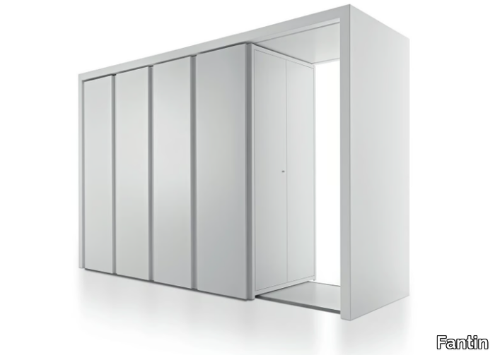 BINARIA-Walk-in-wardrobe-Fantin-162232-rel4eb562aa.jpg