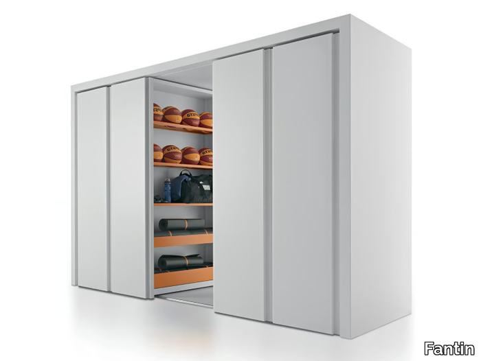 BINARIA-Walk-in-wardrobe-Fantin-162232-rel6d49caf.jpg