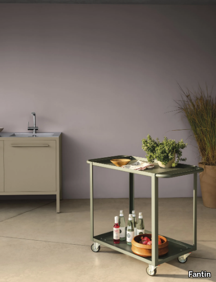 RUN-KITCHEN-Fantin-413097-rel70e0ebe9.jpg