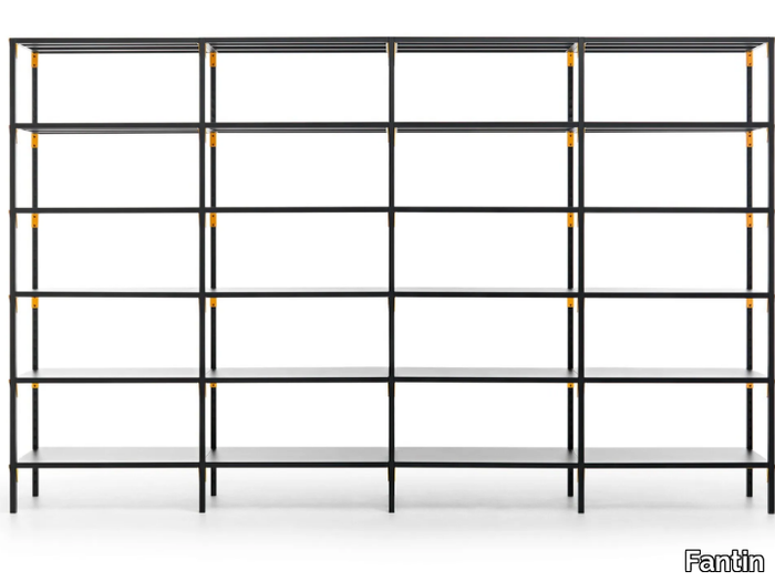 UNO-Shelving-unit-Fantin-157963-rel107e678d.jpg