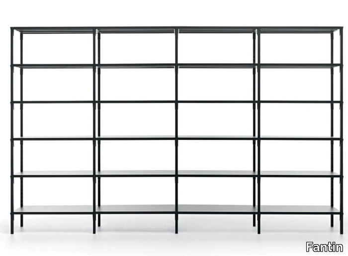 UNO-Shelving-unit-Fantin-157963-rela6ee4e68.jpg