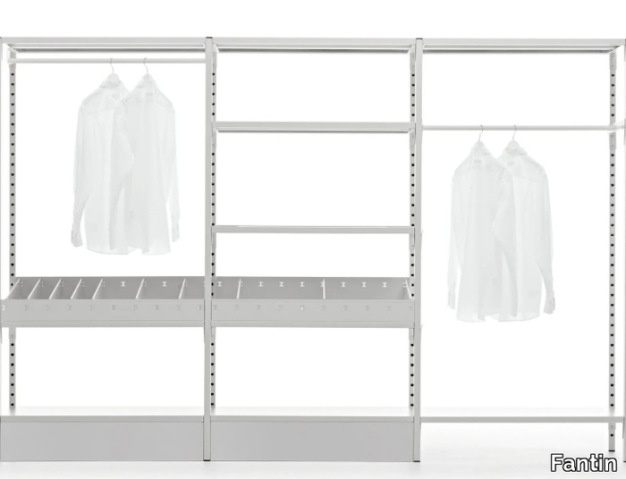 UNO-Walk-in-wardrobe-Fantin-236569-rel414ce2d8.jpg