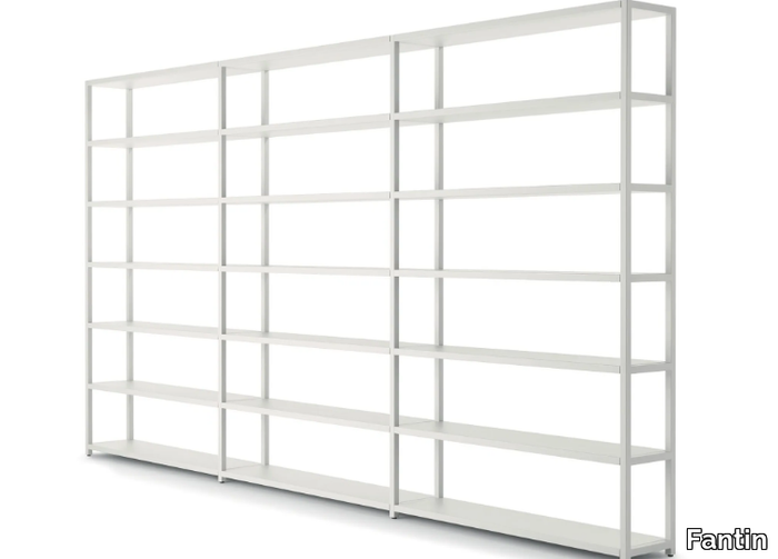 frame-bookcase-fantin-385609-relace2d7f5.jpg