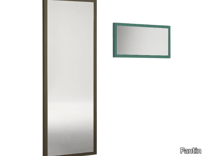 frame-wall-mounted-mirror-fantin-347340-rel5d89516d.jpg