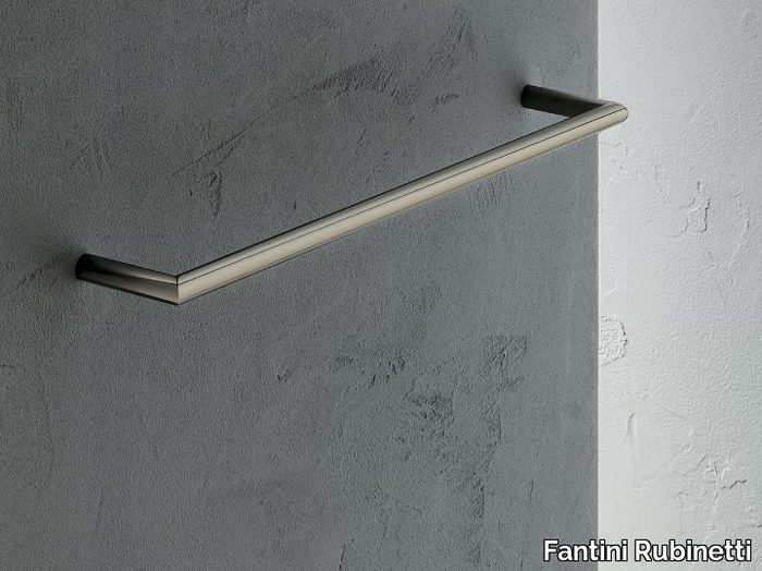 YOUNG ACCESSOIRES - Towel rail _ Fantini Rubinetti