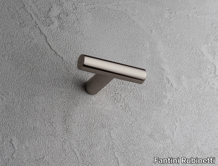 YOUNG - 7608 - Robe hook _ Fantini Rubinetti