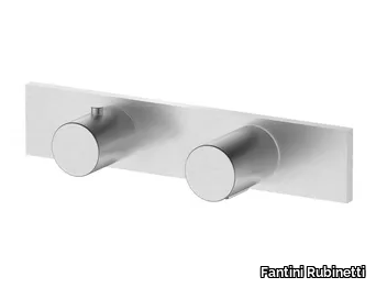 MILANO - G872B+D372A - Bathtub tap / shower tap _ Fantini Rubinetti