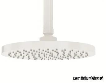 I BALOCCHI - Ceiling mounted rain shower _ Fantini Rubinetti