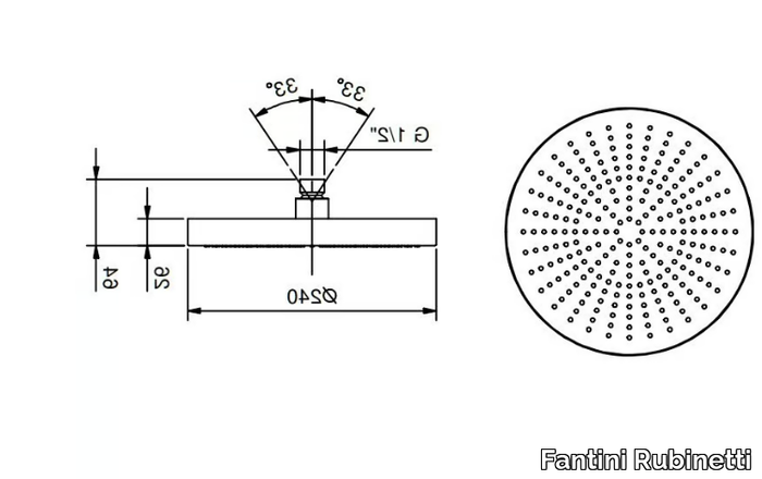 8083-9231-Rain-shower-Fantini-Rubinetti-423246-dim22dc5f7c.jpg