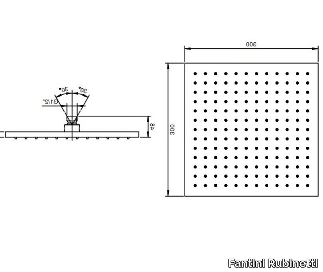 8109-8011-Rain-shower-Fantini-Rubinetti-423244-dimbda3d388.jpg