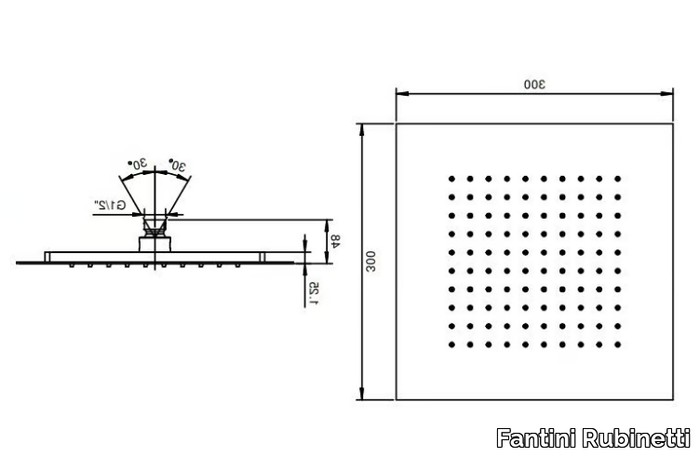 8112-8039-Rain-shower-Fantini-Rubinetti-423242-dim8287ab3f.jpg