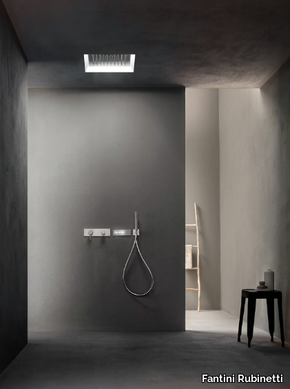 ACQUAFIT-93-K001-Overhead-shower-with-chromother-Fantini-Rubinetti-423205-rel5c6db060.jpg