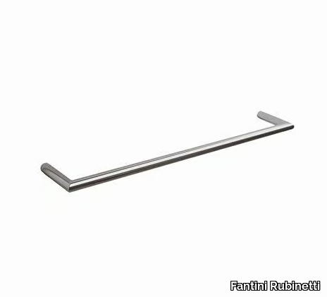 ART-7611-Towel-rail-Fantini-Rubinetti-218871-rel370e71af.jpg