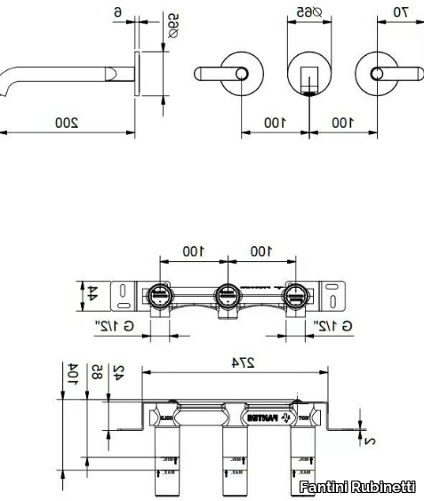 DECO-ICONA-Wall-mounted-washbasin-tap-Fantini-Rubinetti-315511-dim4f1fa637.jpg