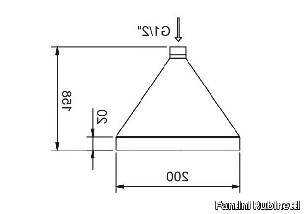 FONTANE-BIANCHE-Overhead-shower-Fantini-Rubinetti-245748-dimb0acb4cb.jpg