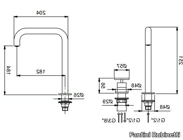 FONTANE-BIANCHE-Washbasin-mixer-Fantini-Rubinetti-245750-dima9790da.jpg