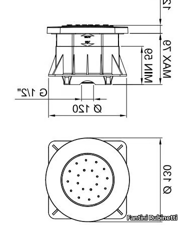 Fantini-Rubinetti_MILANO---855_MLGYWv41WA.jpeg