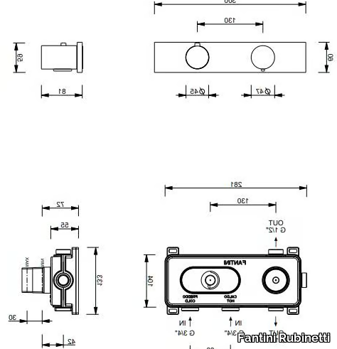 Fantini-Rubinetti_MILANO---G872BD372A_kycHpZR8r8.jpeg