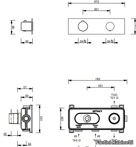 Fantini-Rubinetti_NOSTROMO---D372AG572B_8RtpI2l8PX.jpeg