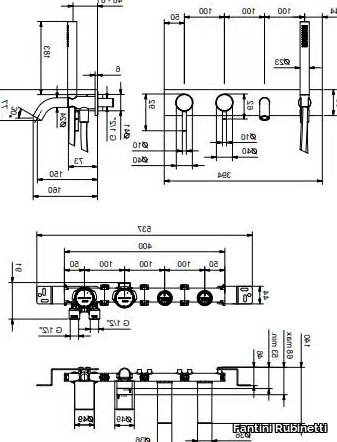 Fantini-Rubinetti_NOSTROMO---E82BR21A_kqhJbCbXPe.jpeg