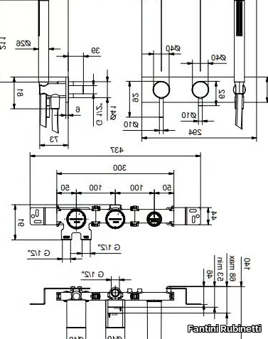 Fantini-Rubinetti_NOSTROMO---E884BR84A_35QrLNoWm.jpeg