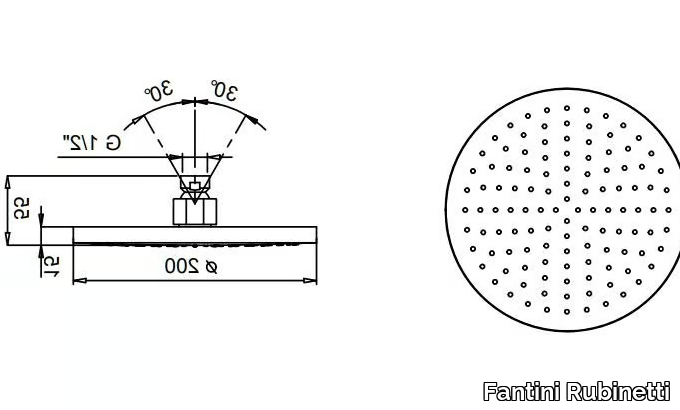 I-BALOCCHI-Overhead-shower-Fantini-Rubinetti-73171-dim465a16f7.jpg