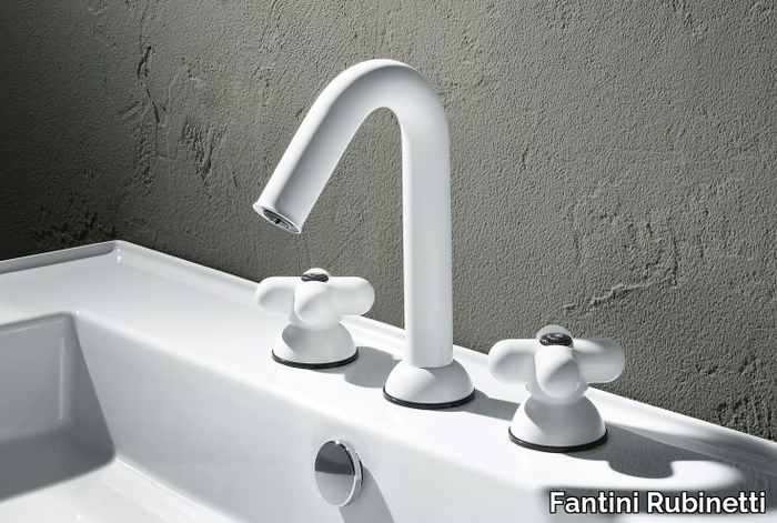 I-BALOCCHI-Washbasin-tap-Fantini-Rubinetti-73163-relc162ae7d.jpg