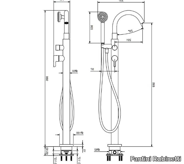 ICONA-CLASSIC-Bathtub-mixer-Fantini-Rubinetti-541308-dimcfcf8276.jpg