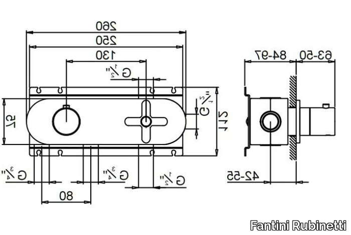 ICONA-CLASSIC-Shower-mixer-Fantini-Rubinetti-315494-dim291d9d6a.jpg