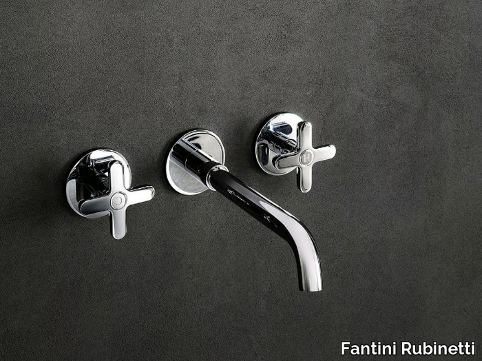 ICONA-CLASSIC-Wall-mounted-washbasin-tap-Fantini-Rubinetti-315488-rel86473794.jpg