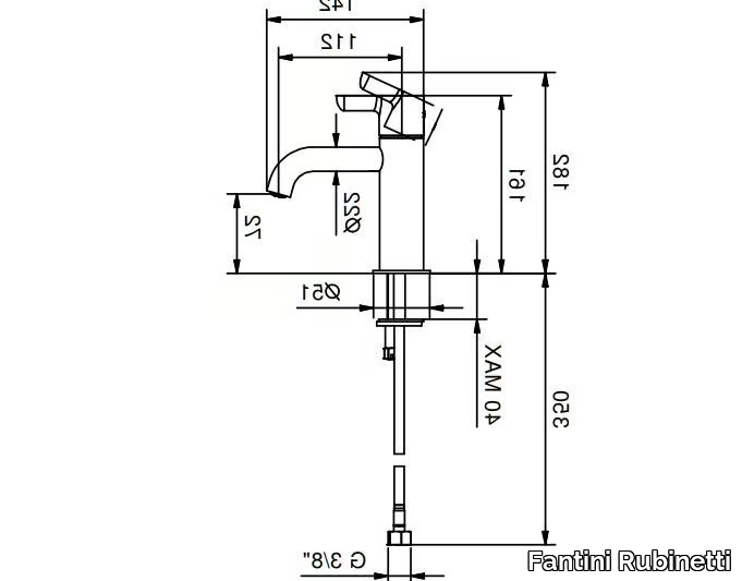 ICONA-CLASSIC-Washbasin-mixer-Fantini-Rubinetti-541307-dim5f6cea87.jpg