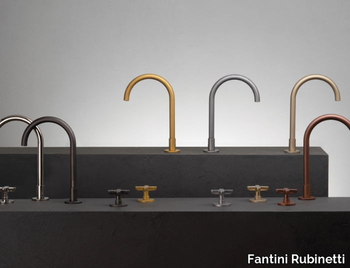 ICONA-CLASSIC-Washbasin-tap-Fantini-Rubinetti-245701-relda505629.jpg