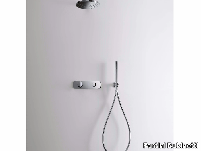 LAMÈ-Built-in-shower-panel-Fantini-Rubinetti-218032-relb3da9977.jpg