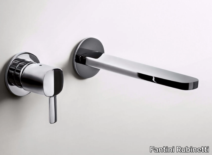 LAMÈ-Wall-mounted-washbasin-mixer-Fantini-Rubinetti-217977-rel5999edf9.jpg