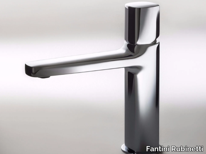 LAMÈ-Washbasin-mixer-Fantini-Rubinetti-217957-relefa87773.jpg