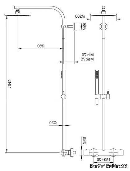 LAMÈ-Thermostatic-shower-panel-Fantini-Rubinetti-218078-dimad4690bb.jpg