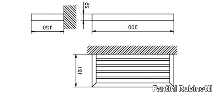 LINEA-7654-Bathroom-wall-shelf-Fantini-Rubinetti-541374-dimf0a1e433.jpg