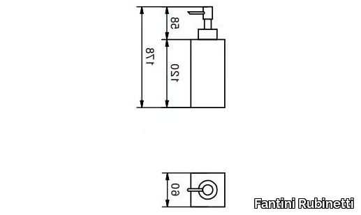 LINEA-7752-Bathroom-soap-dispenser-Fantini-Rubinetti-541368-dim2e9280d8.jpg