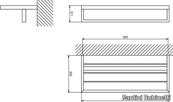 LINEA-7715-Towel-rack-Fantini-Rubinetti-541382-dim3c13b0e8.jpg