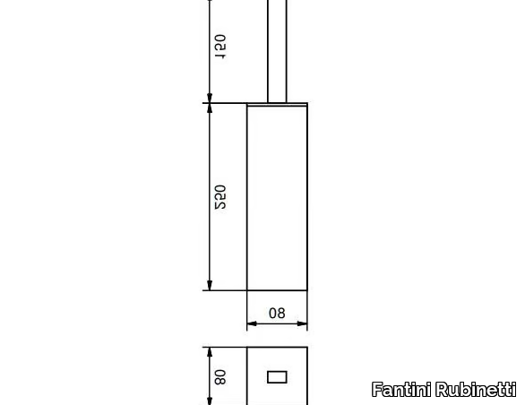 LINEA-Toilet-brush-Fantini-Rubinetti-541373-dim7044e49f.jpg