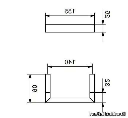 LINEA-Toilet-roll-holder-Fantini-Rubinetti-541370-dimbc8c754e.jpg