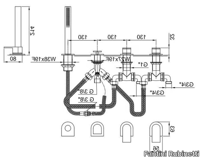 MARE-4-hole-bathtub-set-Fantini-Rubinetti-149770-dim79831577.jpg